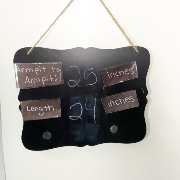 Old Navy Large Womens Green Open Net Fishernet Oversized Boat Neck Top - Picture 7 of 8